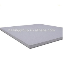 Fire Rated Wall Panel and Ceiling Calcium Silicate Board